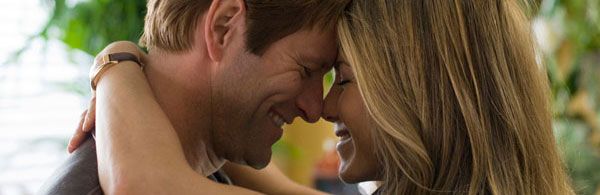 Love Happens movie image Aaron Eckhart and Jennifer Aniston - slice (1).jpg